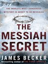 The Messiah Secret (eBook)
